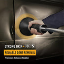 Pneumatic Car Dent Puller-7