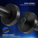 52-in-1 Custom Bushing Driver Set-7