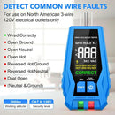 AC Circuit Breaker Finder-7