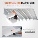 Adjustable Door Threshold Ramp-7