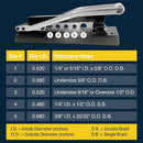 Air Hose Ferrule Crimping Tool-7