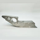 Aluminum Drywall Lifter-7
