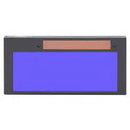 Auto-Darkening Welding Lens-8