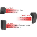 Auto Body Repair Dolly Set-7
