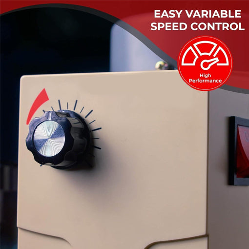 Automatic Wire Stripper Machine