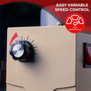 Automatic Wire Stripper Machine-7