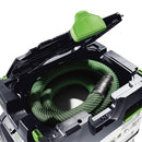 Bluetooth Mobile Dust Extractor-7