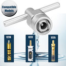 Cartridge Puller Removal Tool-7