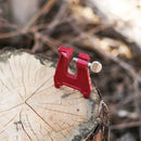 Chainsaw Stump Vise-5