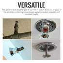 Commercial Fire Sprinkler Shut Off Tool-7
