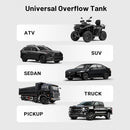 Universal Coolant Reservoir Tank-7