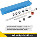 Universal Camshaft Bearing Removal and Installation Set-7