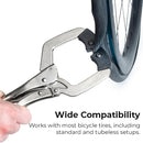 Bike Tire Bead Breaker-7