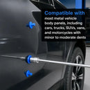 Dent Remover Tool-7