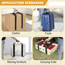 Box Carrying Strap with Handle-7