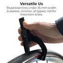 Bike Tire Bead Jack-7