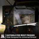 Universal Fridge Slide-7