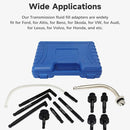 ATF Filling Adapters Set-7