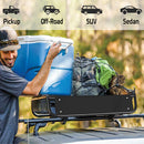 3-in-1 Hitch Cargo Carrier-7