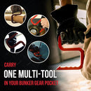 Firefighters Multi-Functional S‑Tool-7