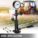 Diesel Fuel Injector Tester-7
