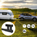 Dual Hitch Extension-7
