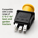 Upgraded 20 AMP PTO Switch Replacement-7