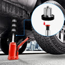 Magnetic Jack Pad Lift Point Adapter Kit-7
