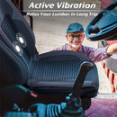 Cooling Car Seat Cover-7