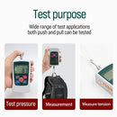 Digital Force Gauge-7
