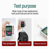Digital Force Gauge