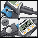 Digital Micrometer-7