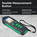 Digital Vibrometer-7