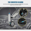 Disassembly-free Fuel Injector Cleaner Tool Kit-6