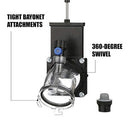RV 45-Degree Reverse Flush Valve Attachment-7
