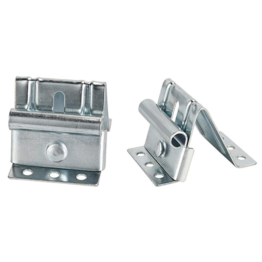 Garage Door Hinge & Roller Tune-Up Kit