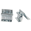 Garage Door Hinge & Roller Tune-Up Kit-7