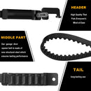 Garage Door Opener Belt-7