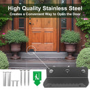 Hands Free Door Opener-7