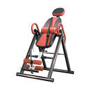 Foldable Home Inversion Table-10