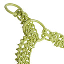 Heavy Duty Shrub Clump Remover-7