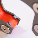 Hitch Ball Grip Tool-7