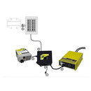 30 Amp Automatic Transfer Switch-6