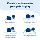 In-Ground Pet Fence-7