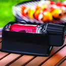 Instant Beverage Cooler-7