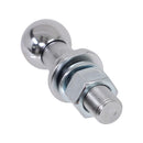 Interchangeable Hitch Ball Kit-7