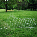 Lawn Mower Deck Cleaner-7