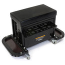 Mechanic Roller Toolbox Stool-7