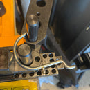 Mini Universal Bender-7