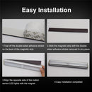 Motion Activated RV Step Lights-7